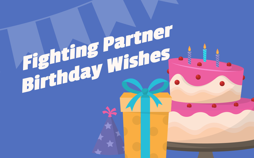 fighting-partner-birthday-wishes