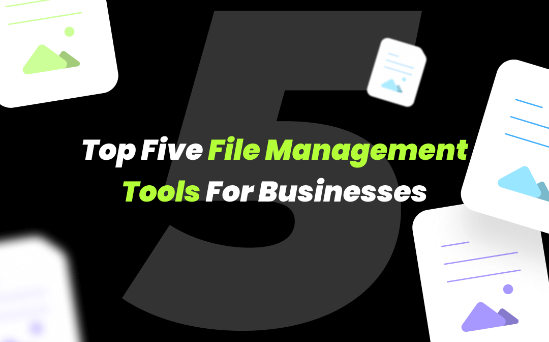 file-management-tool-for-business
