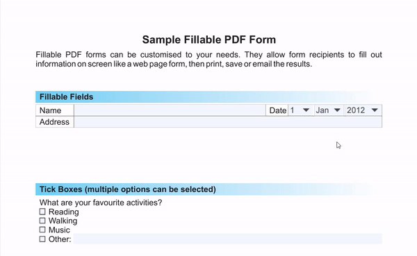 Best Free Fillable Pdf Form Creator Allthingskda Hot Sex Picture