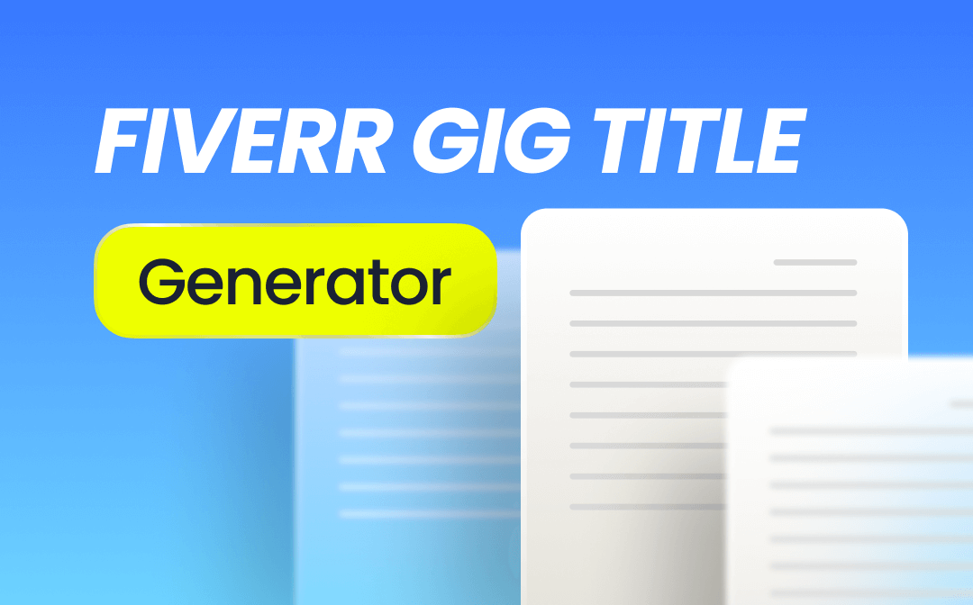 fiverr-gig-title-generator