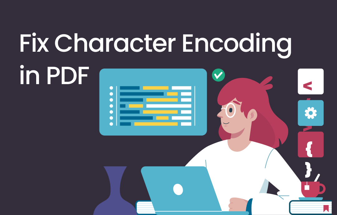 fix-character-encoding-in-pdf