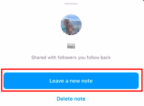 Fix Instagram Notes feature not working: what are Instagram Notes 2