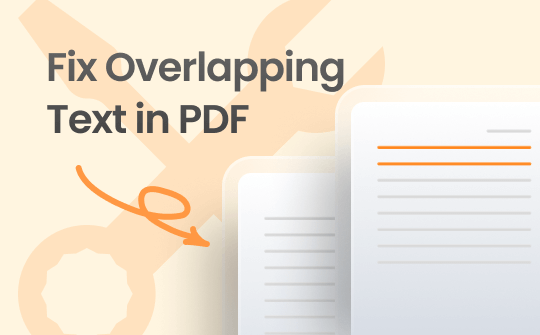 fix-overlapping-text-in-pdf