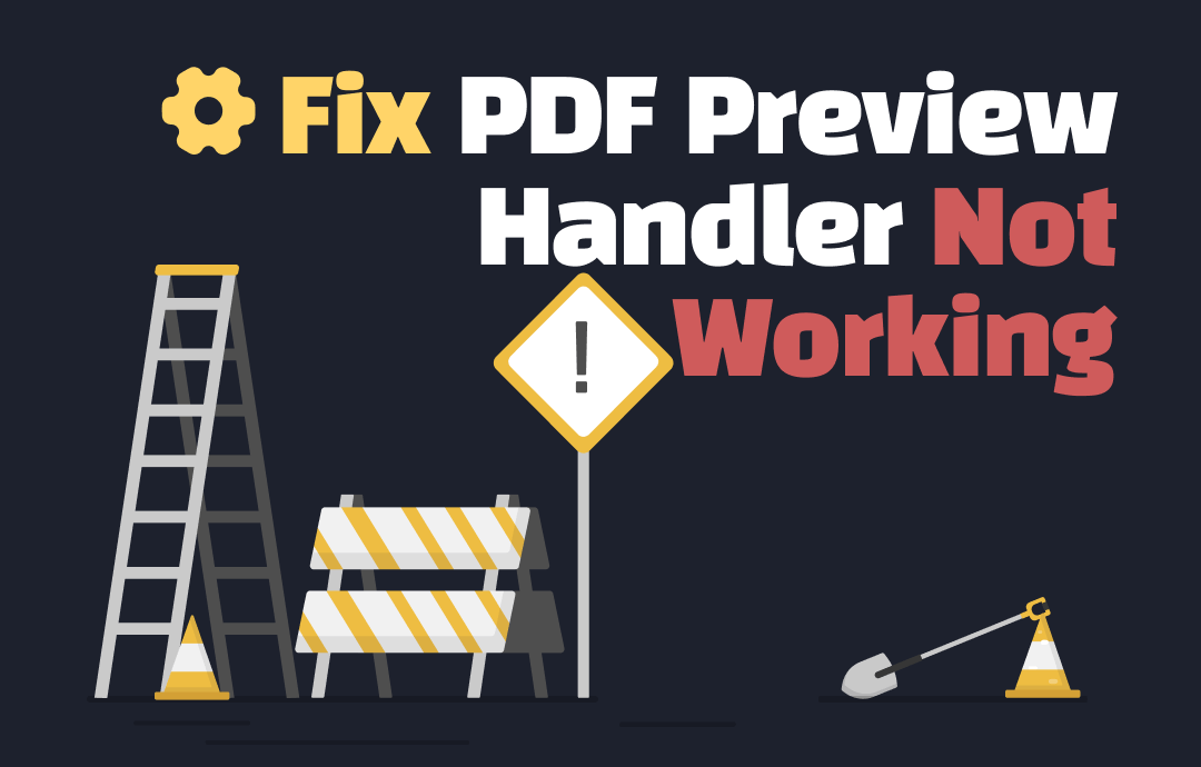 fix-pdf-preview-handler-not-working