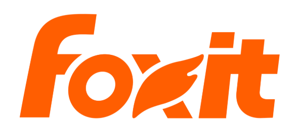 Foxit