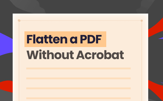 flatten-a-pdf-without-acrobat