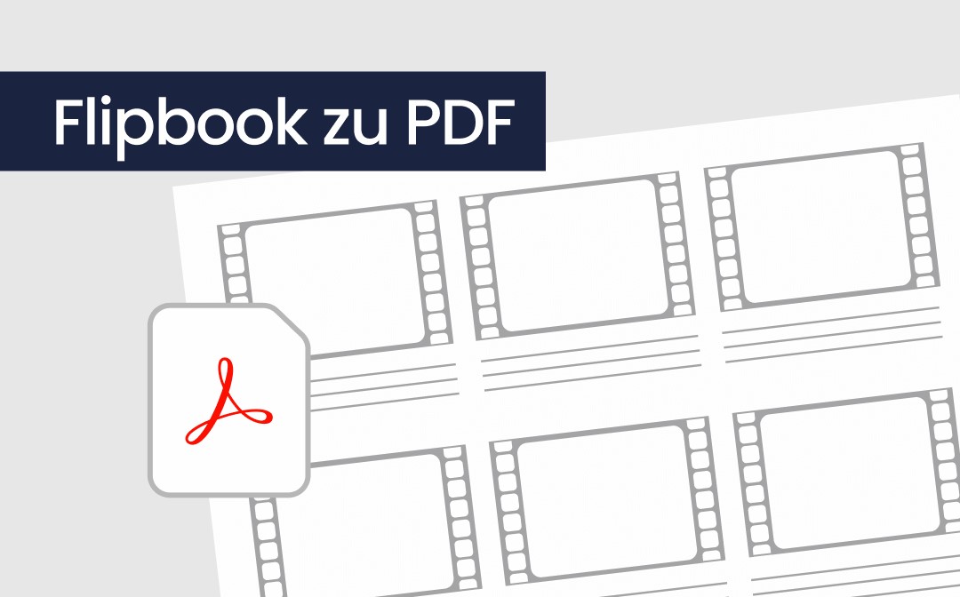 flipbook-in-pdf-umwandeln