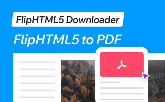 fliphtml5-downloader