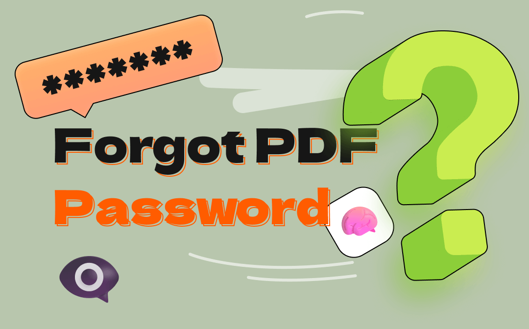 forgot-pdf-password