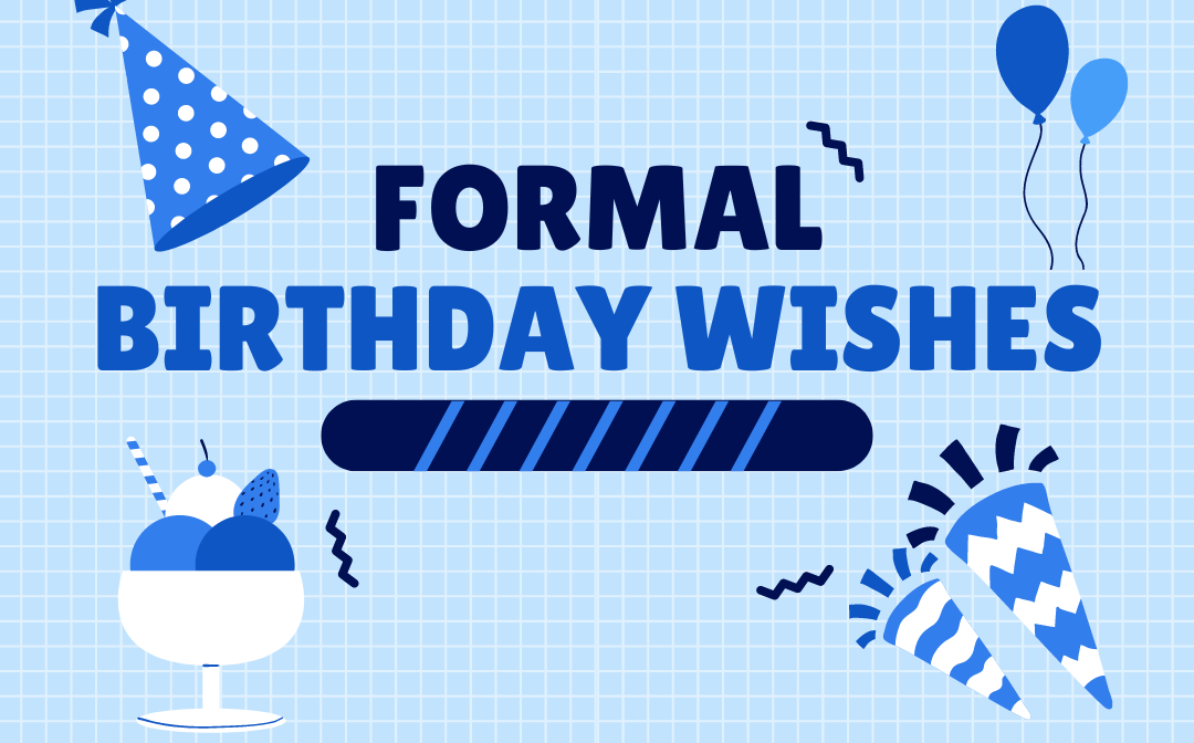 formal-birthday-wishes