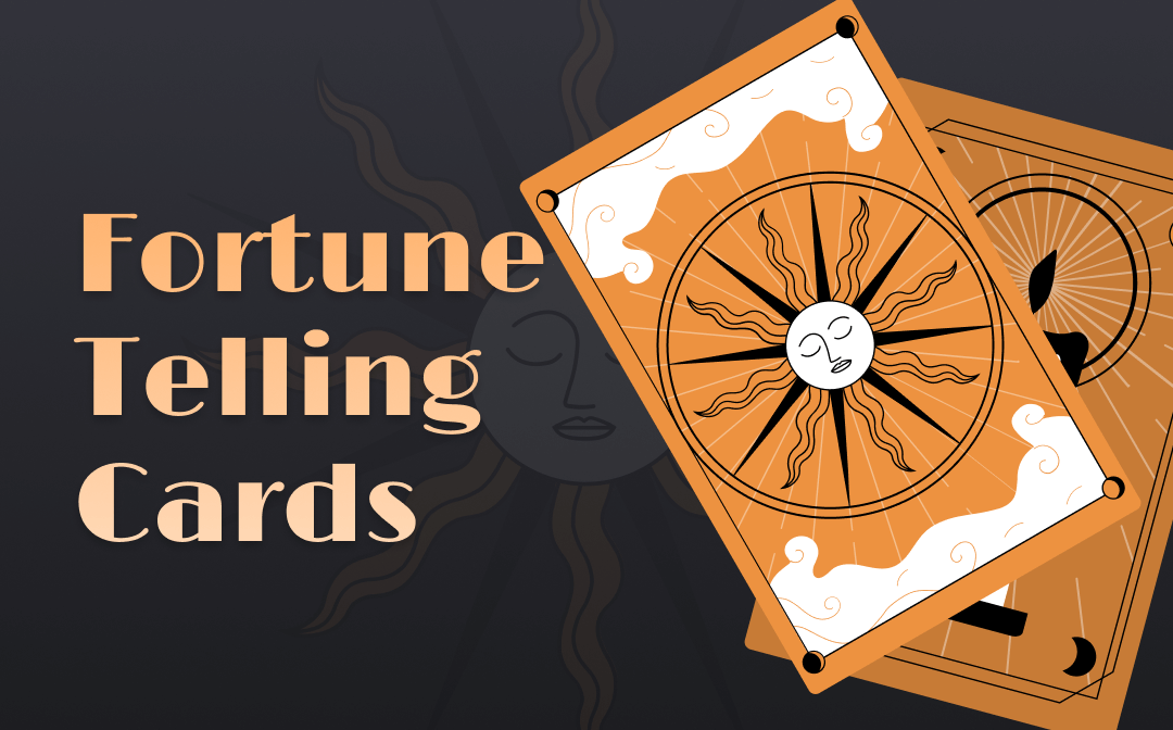 fortune-telling-cards
