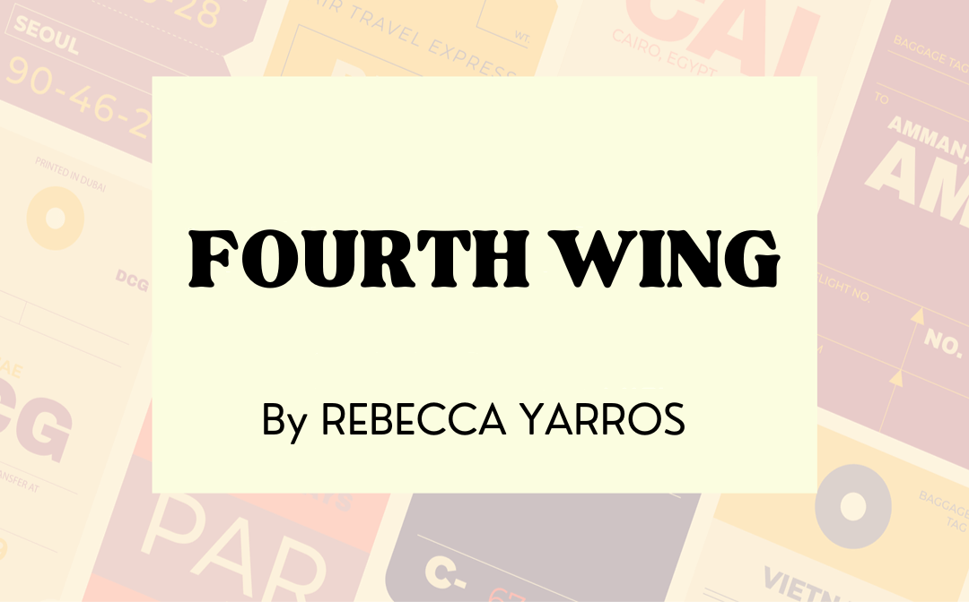 fourth-wing-book-review
