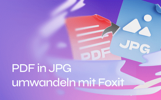 foxit-pdf-in-jpg-umwandeln-1