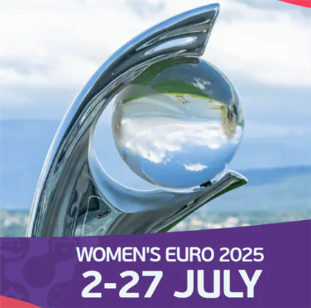 frauen-em-spielplan-0