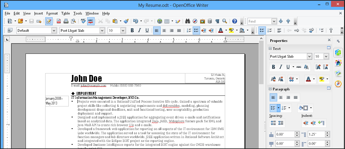 best-6-free-alternatives-to-microsoft-word-2023-list