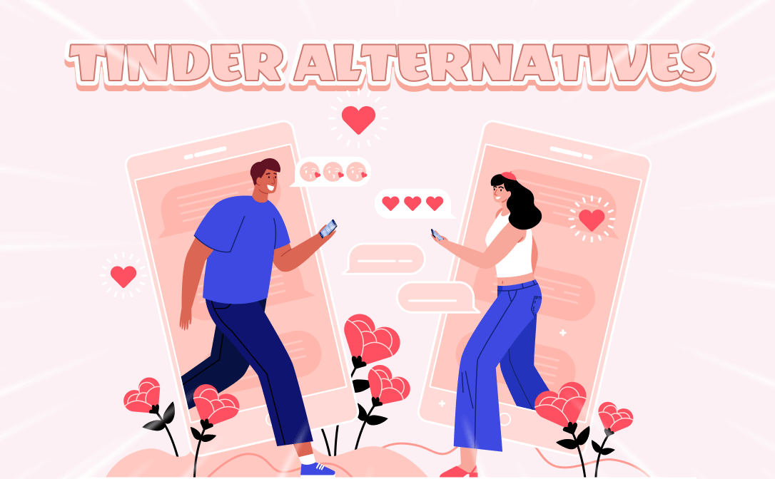 free-dating-apps-alternative-to-tinder