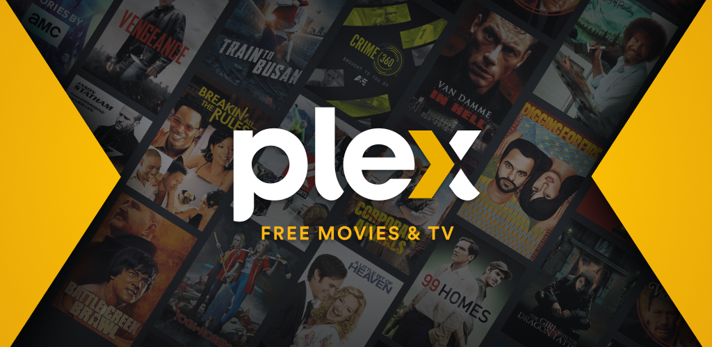 Free Movie Websites Online Plex