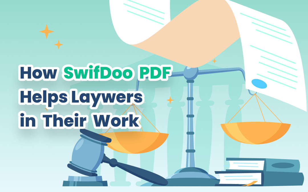 swifdoo pdf