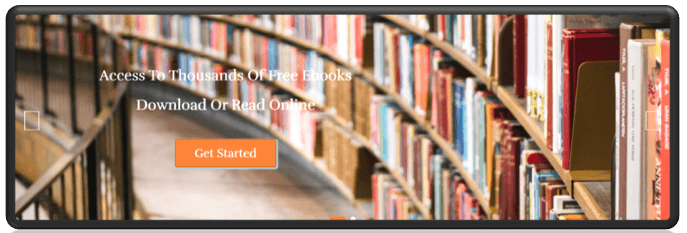 Free PDF textbook download website - Junky Books