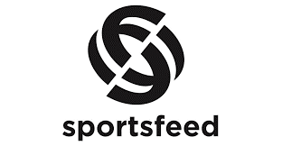 free sports streaming site SportsFeed