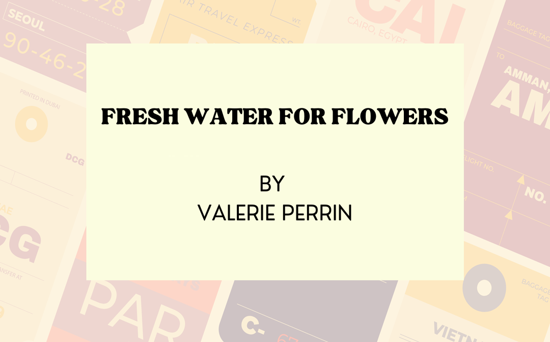 fresh-water-for-flowers
