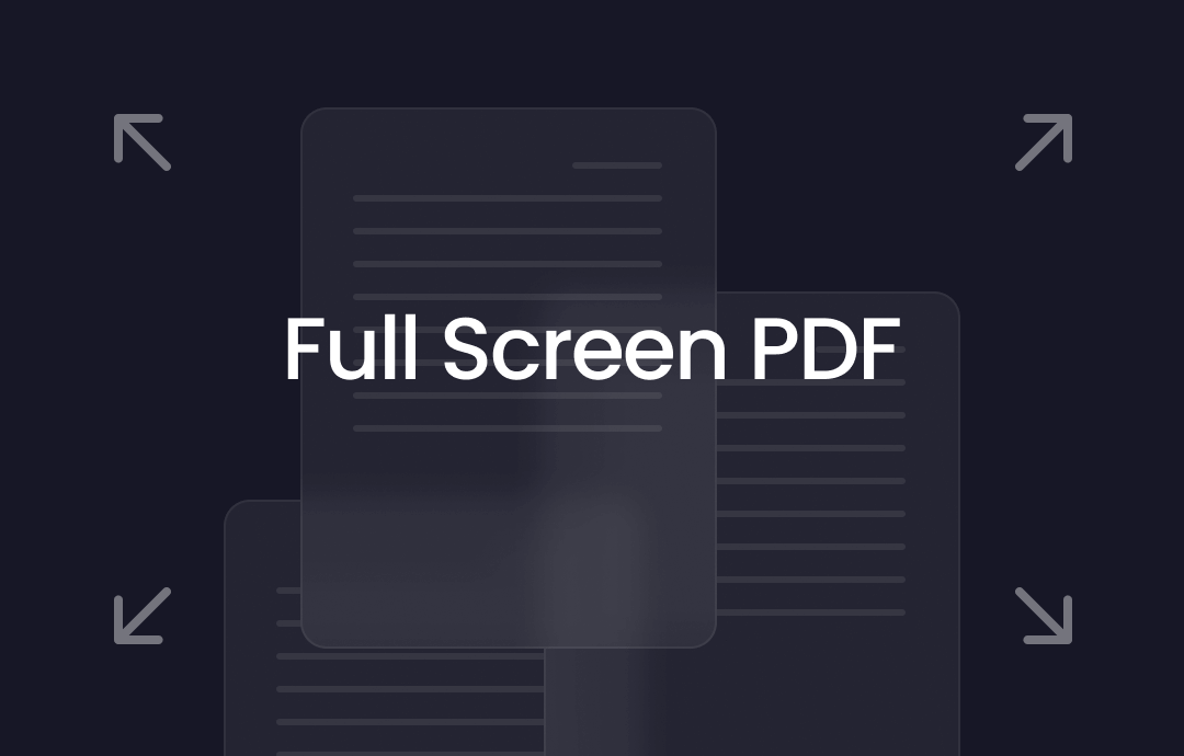 full-screen-pdf