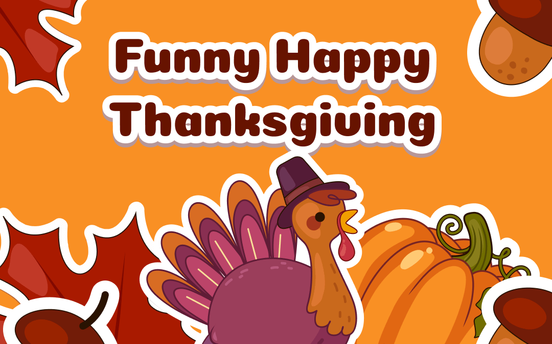 funny-happy-thanksgiving