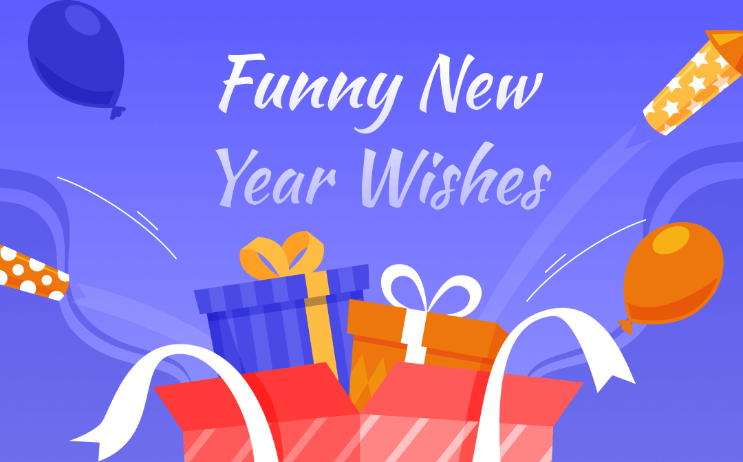 funny-new-year-wishes