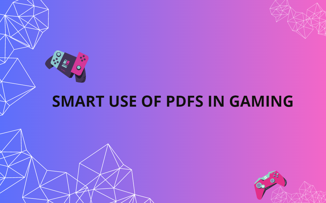 gamers-guide-pdf