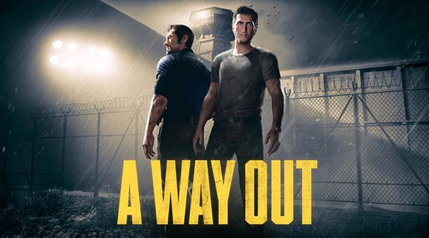 A Way Out