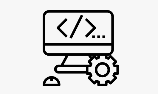 Reasoning and Coding Skills