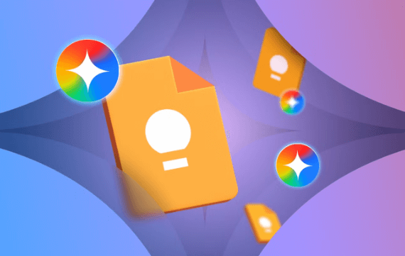 Ecosystem and Integration