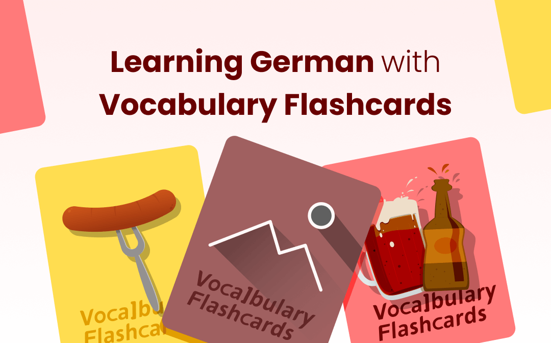 german-learning-with-vocabulary-flashcards-pdf
