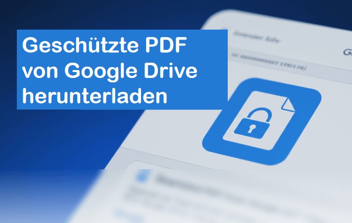 geschuetzte-pdf-von-google-drive-herunterladen