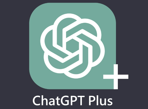 ChatGPT Plus