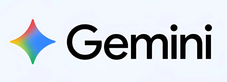 Google Gemini