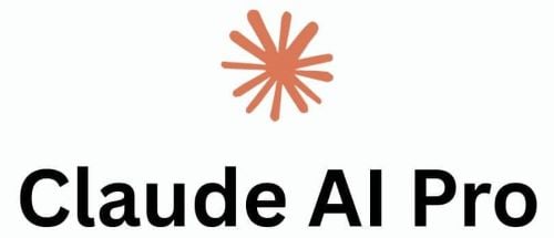 Claude AI Pro