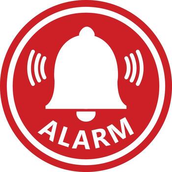 Free Access and Safety Warning