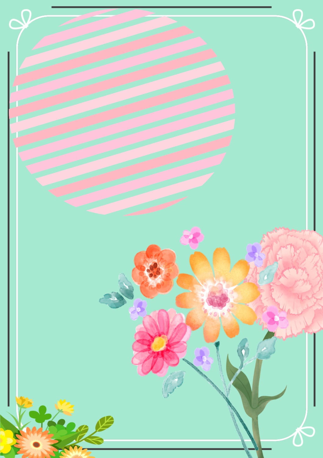 10 Simple Get Well Messages