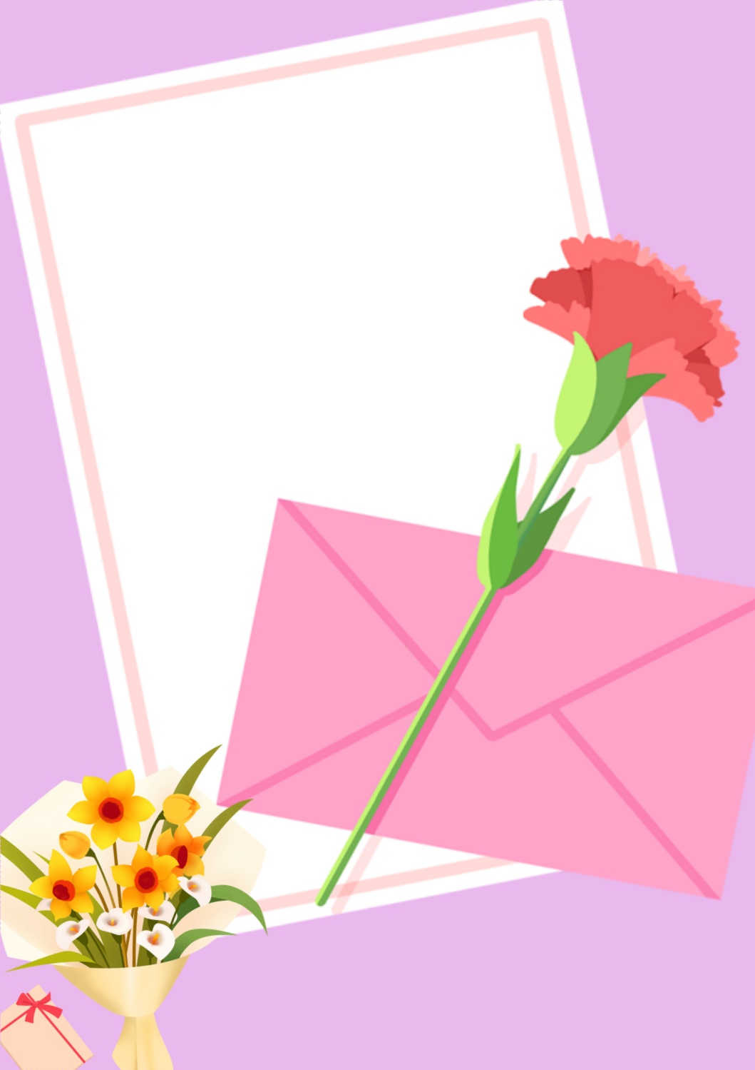 10 Get Well Soon Messages for Friend