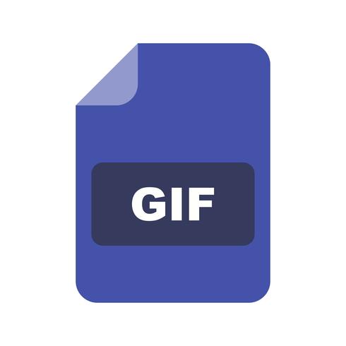 What does GIF stand for