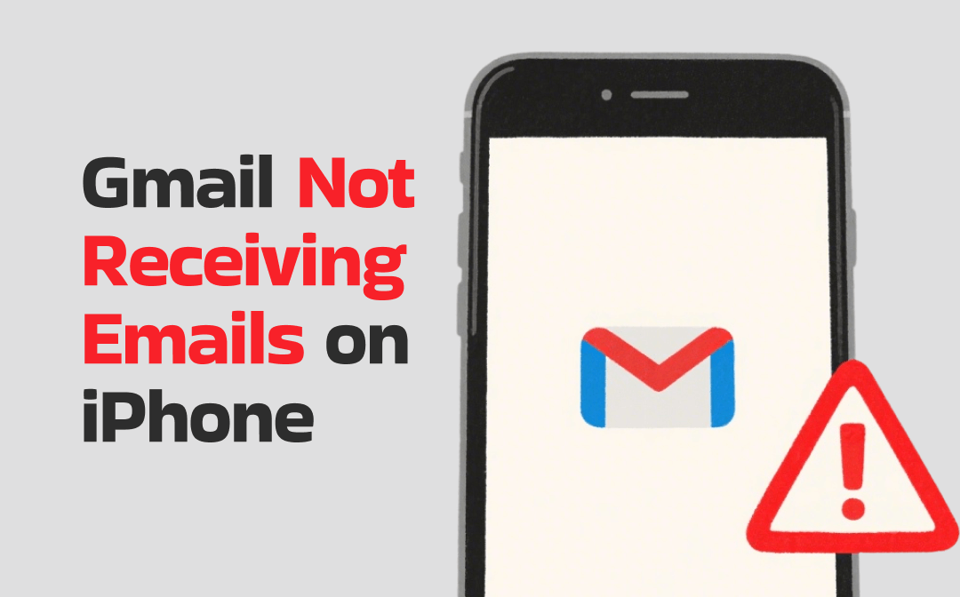 gmail-not-receiving-emails-on-iphone