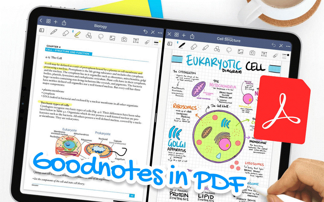 goodnotes-in-pdf-umwandeln