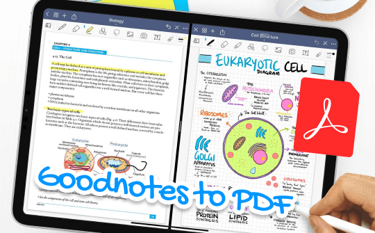 goodnotes-to-pdf