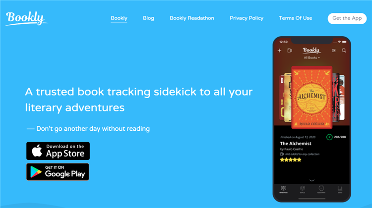 Bookly