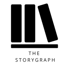 Goodreads Alternatives StoryGraph