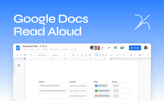 google-docs-read-aloud