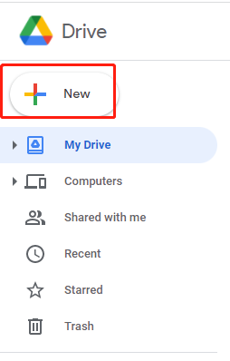 google-drive-odt-to-pdf