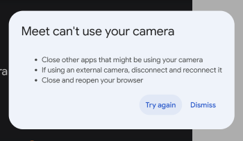 Close Other Apps