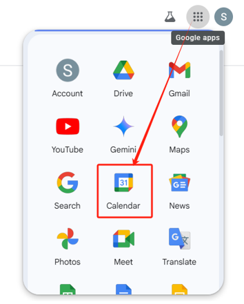 Google Meet Recording Unavailable Fix 5-1 